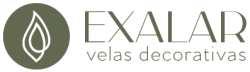 exalar-velas